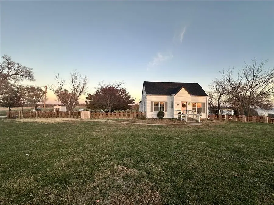 231 SW 951st Road, Holden, MO 64040 - Image #3