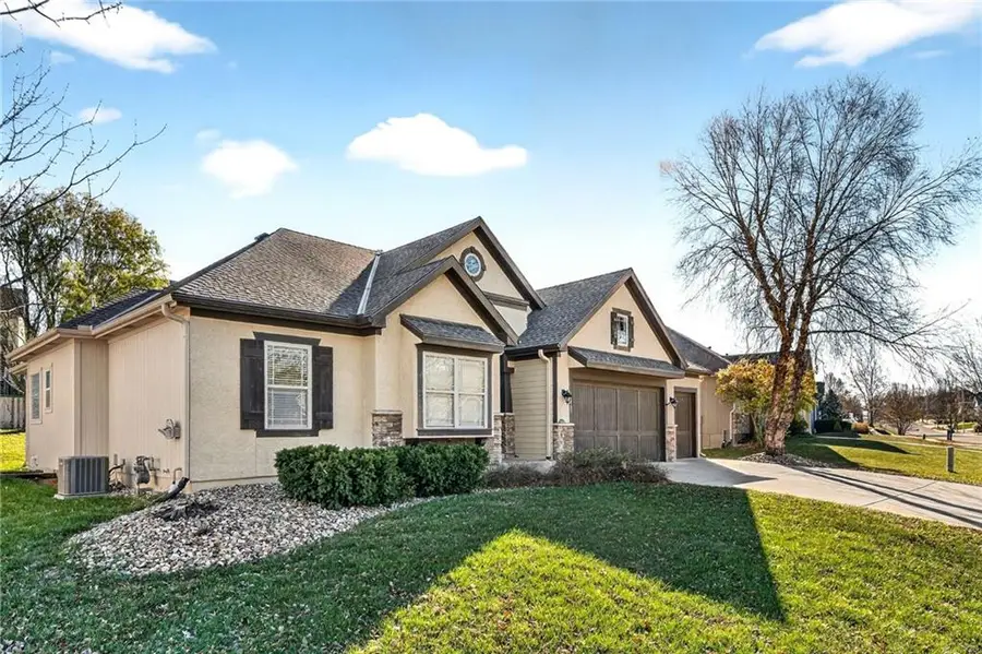 9003 N St Clair Avenue, Kansas City, MO 64154 - Image #3