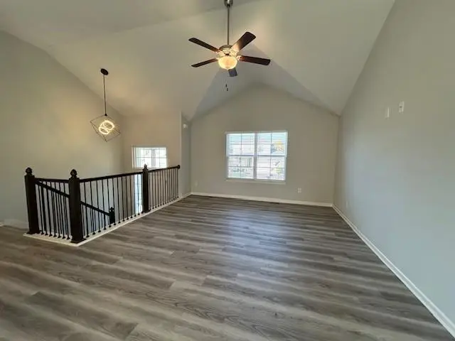 9711 E 220th Street, Peculiar, MO 64078 - Image #2