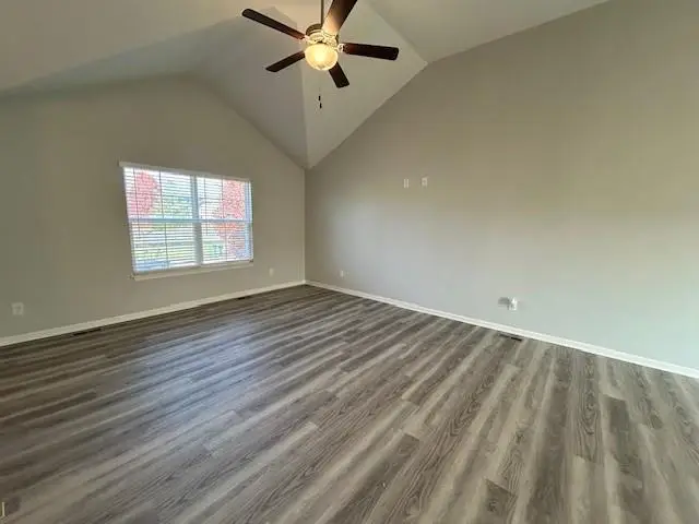 9711 E 220th Street, Peculiar, MO 64078 - Image #3