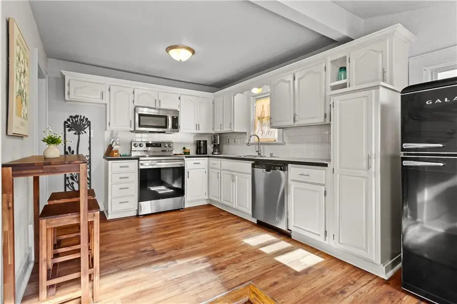 22 Clipper Drive, Lake Tapawingo, MO 64015 - Image #2