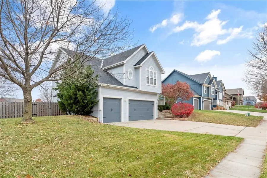 8800 N Hull Avenue, Kansas City, MO 64154 - Image #3