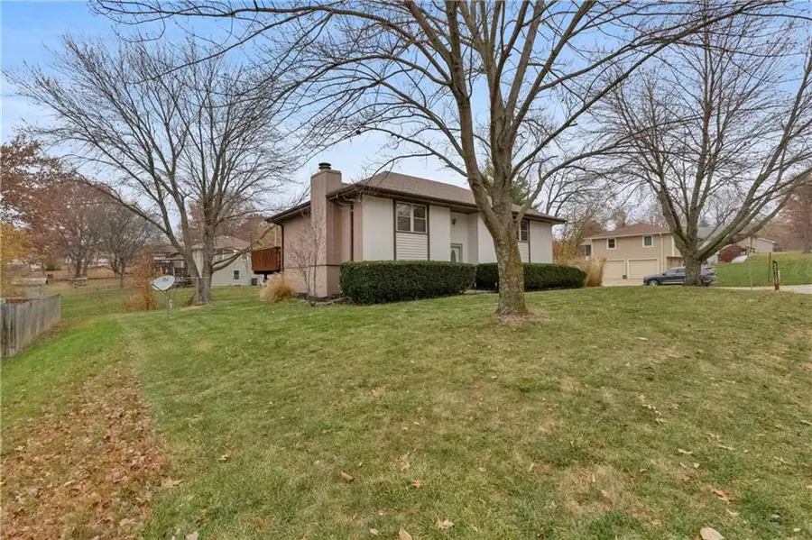 2905 County Line Road, Country Club, MO 64506 - Image #2
