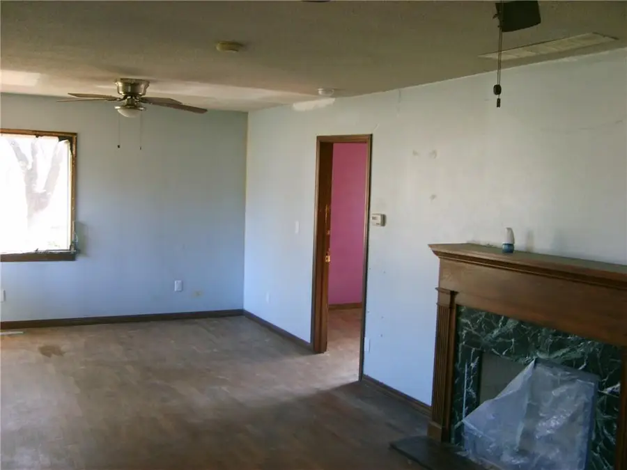 309 W 3rd Street, Franklin, KS 66735 - Image #3