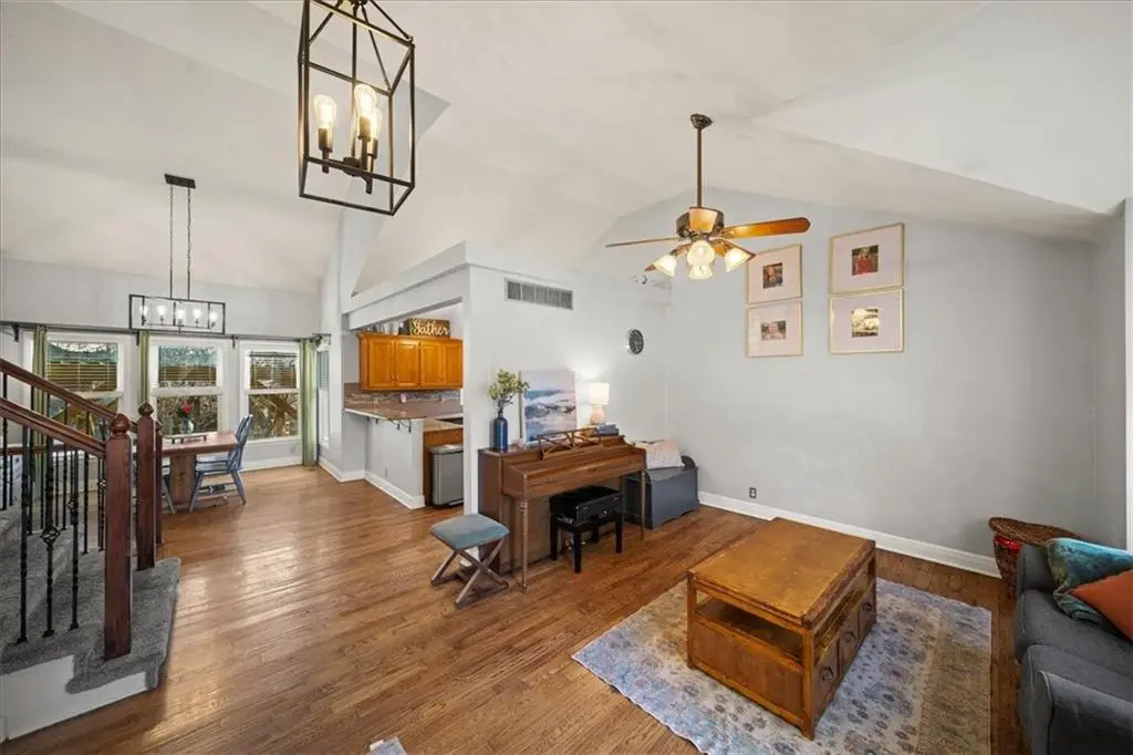 21315 W 56th Street, Shawnee, KS 66218 - Image #1