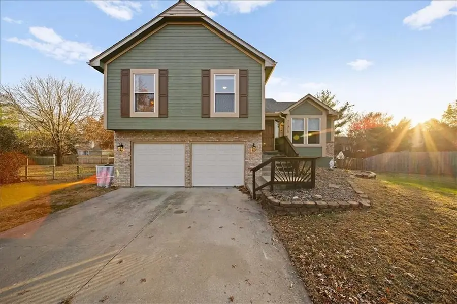 21315 W 56th Street, Shawnee, KS 66218 - Image #3