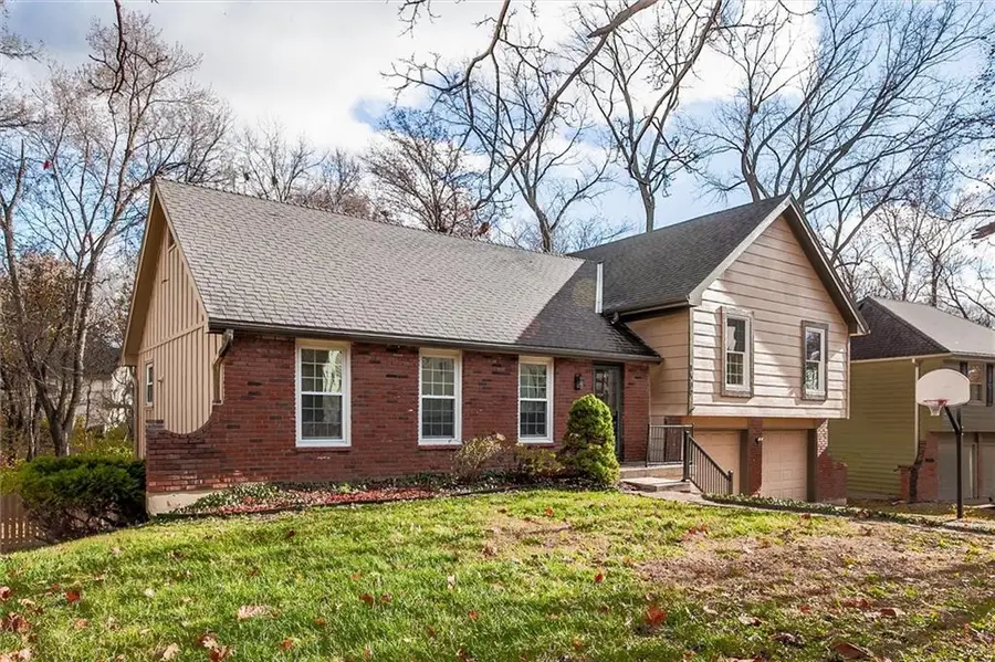 1509 NE 99th Street, Kansas City, MO 64155 - Image #2