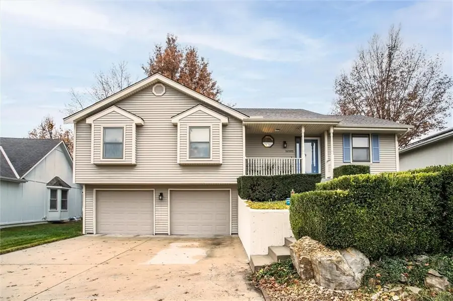 16505 E 52nd Street S, Independence, MO 64055 - Image #3