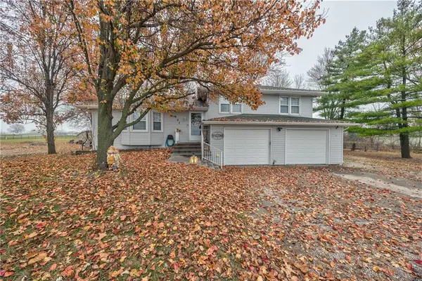 607 W Santa Fe Street, Gardner, KS 66030