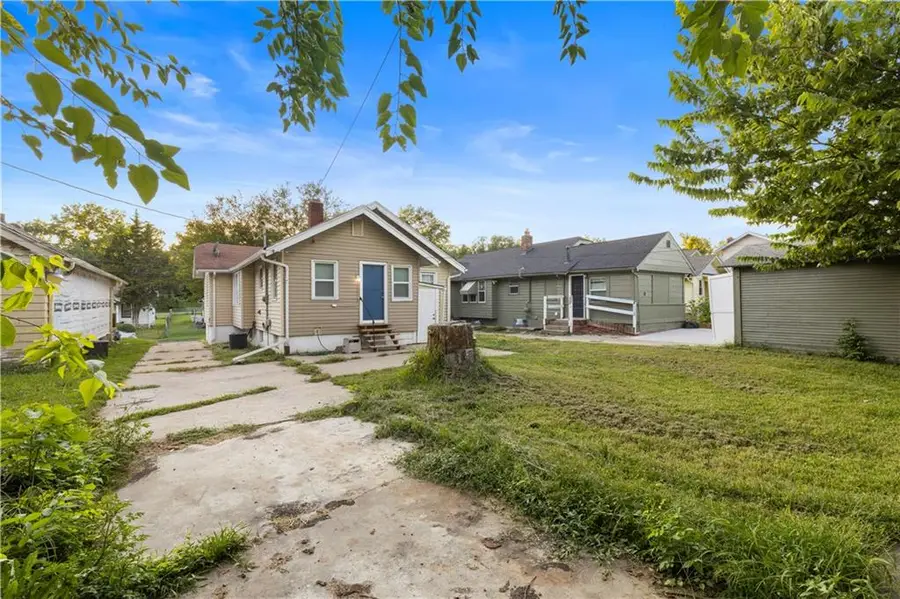 2721 N 21st Street, Kansas City, KS 66104 - Image #3