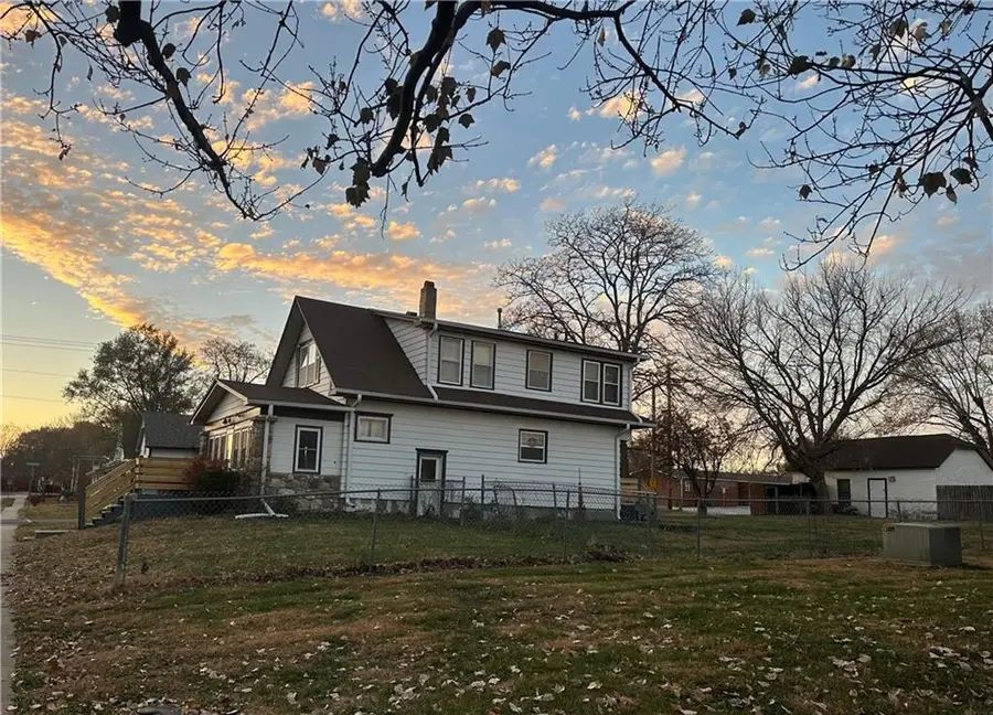 211 E 5th Street, Lawson, MO 64062 - Image #2