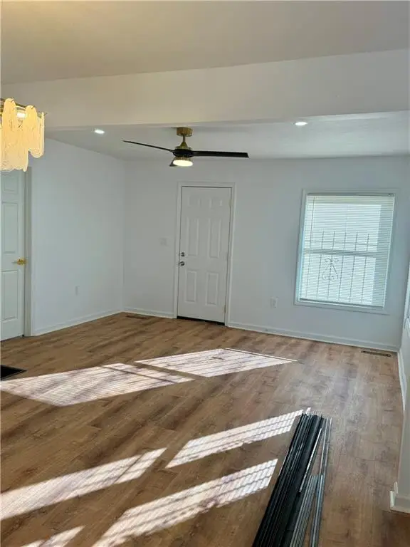 4504 E 43rd Street, Kansas City, MO 66130 - Image #3