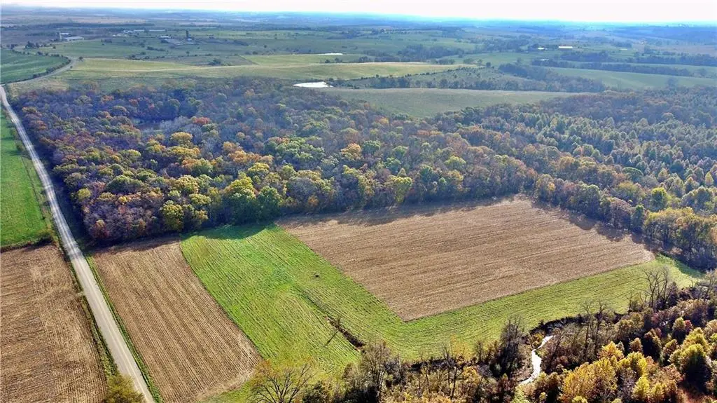 E 100th Street, Blythedale, MO 64426 - Image #1