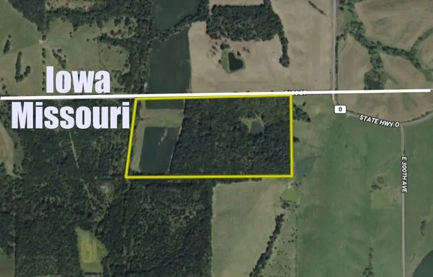 E 100th Street, Blythedale, MO 64426 - Image #2