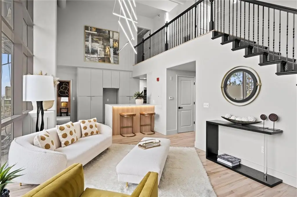 600 E Admiral Boulevard #403, Kansas City, MO 64106 - Image #1