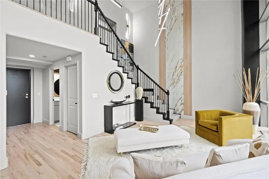 600 E Admiral Boulevard #403, Kansas City, MO 64106 - Image #2