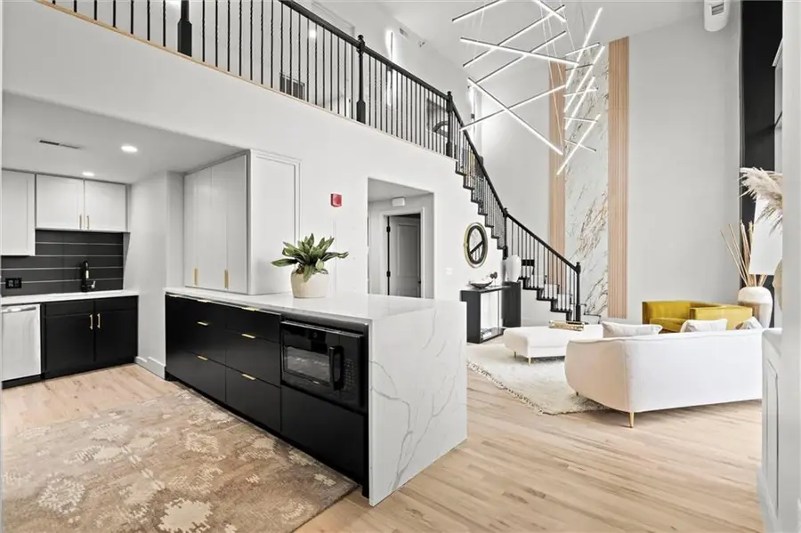 600 E Admiral Boulevard #403, Kansas City, MO 64106 - Image #3