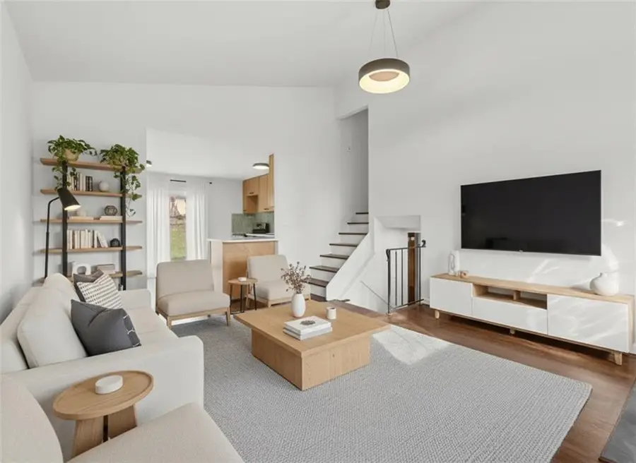 3600 E 107th Terrace, Kansas City, MO 64137 - Image #3