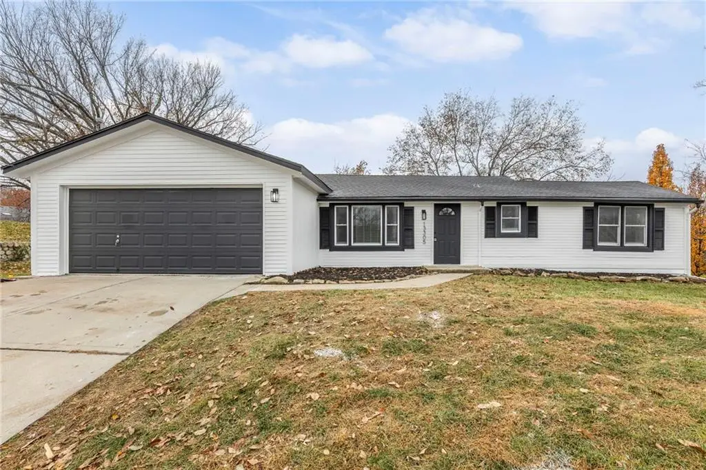 13305 W 51st Street, Shawnee, KS 66216 - Image #1