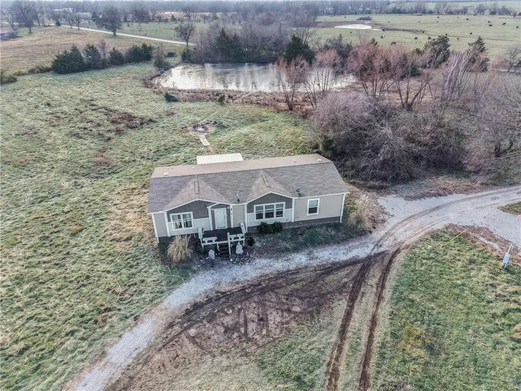 302 SE 901 Road, Clinton, MO 64735 - Image #1