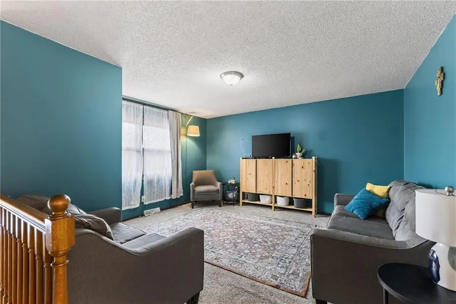 4956 N Revere Street, Kansas City, MO 64152 - Image #3