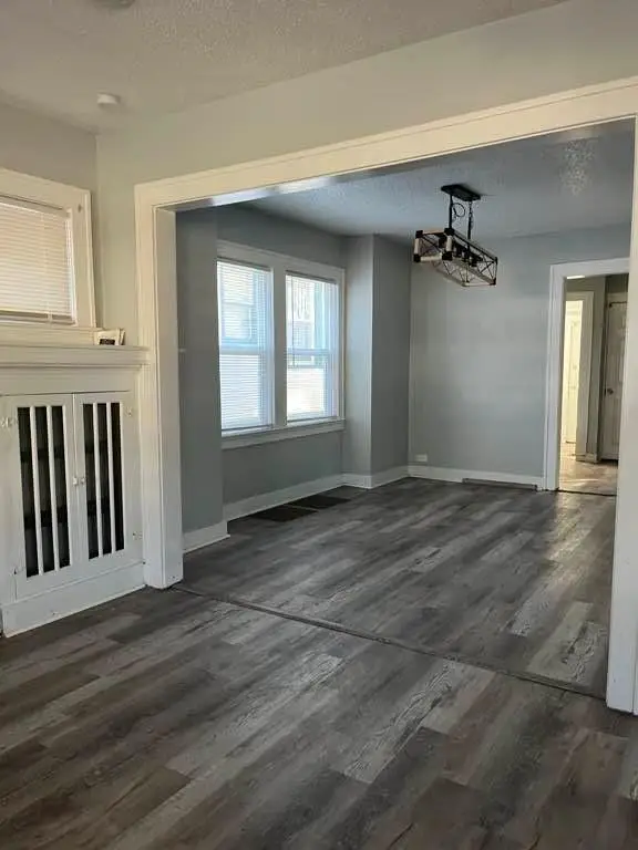 3936 Wabash Avenue, Kansas City, MO 64130 - Image #3