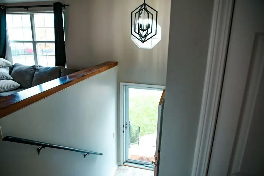 203 NW 112th Terrace, Kansas City, MO 64155 - Image #2