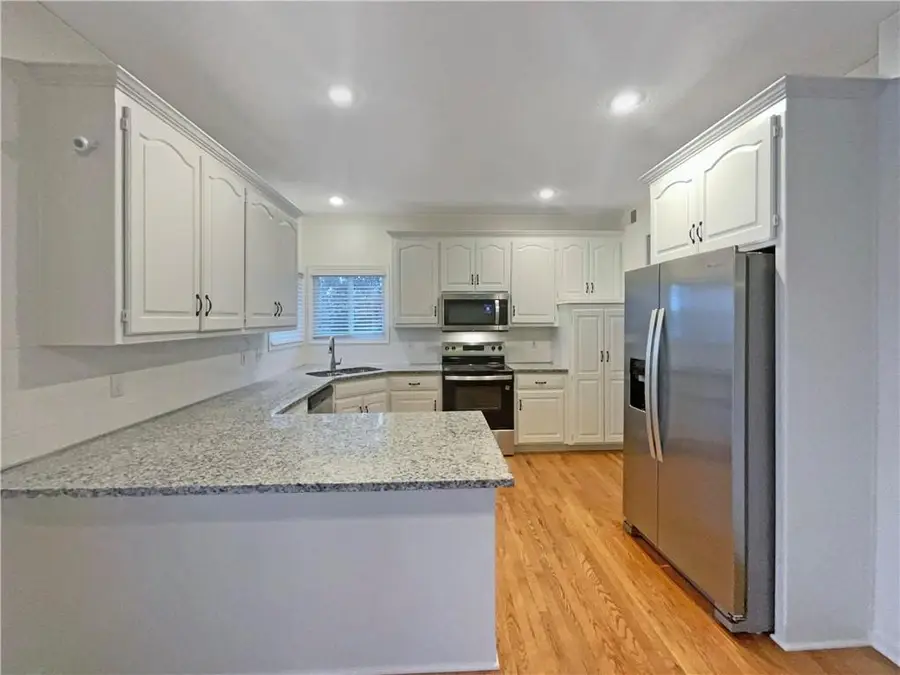 18860 W 159th Terrace, Olathe, KS 66062 - Image #2