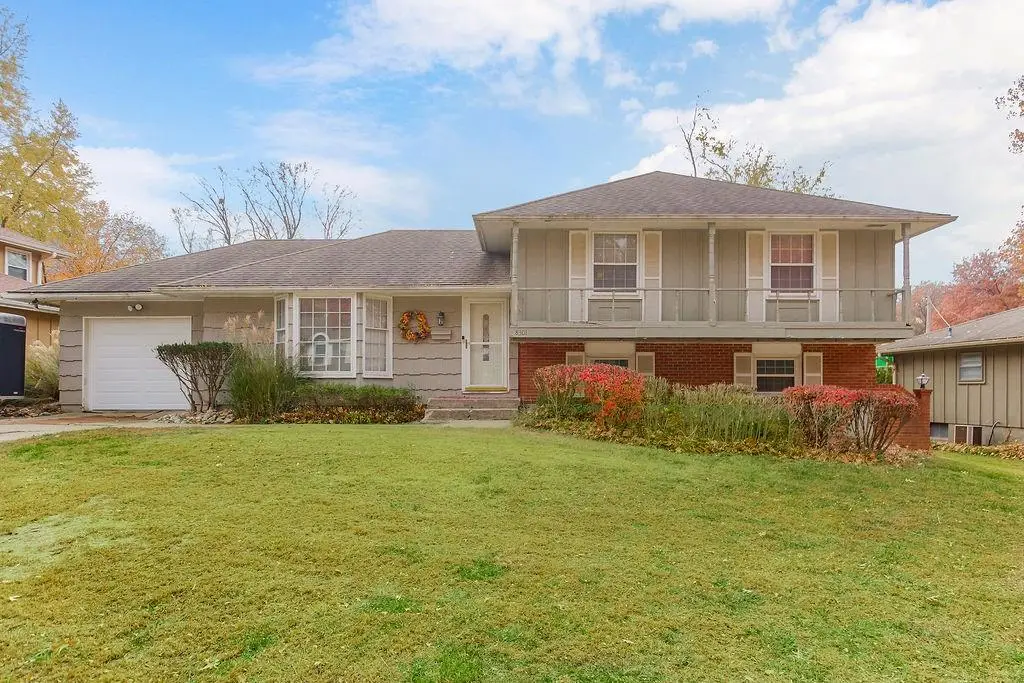 8301 E 104th Terrace, Kansas City, MO 64134 - Image #1