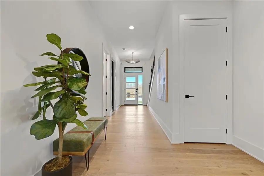 12728 W 174 Street, Overland Park, KS 66221 - Image #3