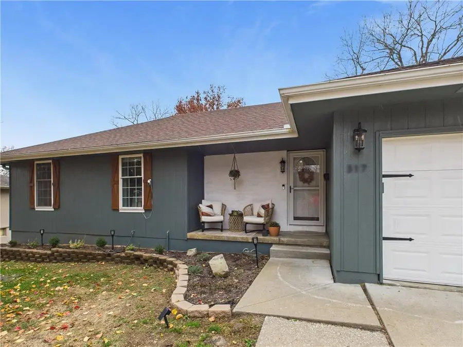 317 Jones Avenue, Warrensburg, MO 64093 - Image #2