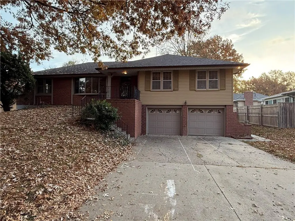 2431 N 73rd Place, Kansas City, KS 66109 - Image #1