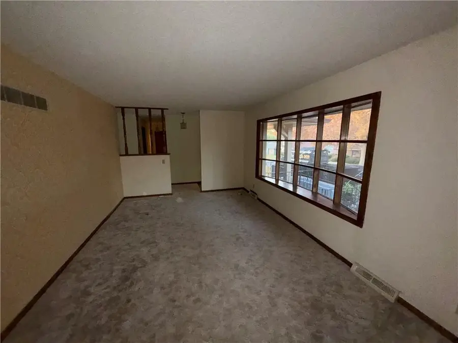 2431 N 73rd Place, Kansas City, KS 66109 - Image #3