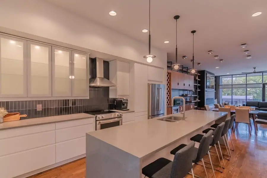 4727 Liberty Street, Kansas City, MO 64112 - Image #3