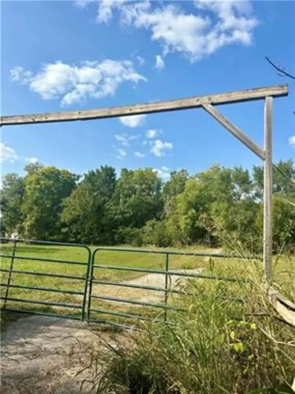 7614 Riverview Avenue, Kansas City, KS 66112 - Image #1