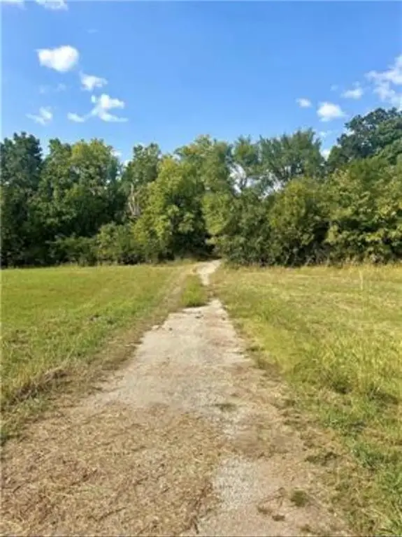 7614 Riverview Avenue, Kansas City, KS 66112 - Image #2