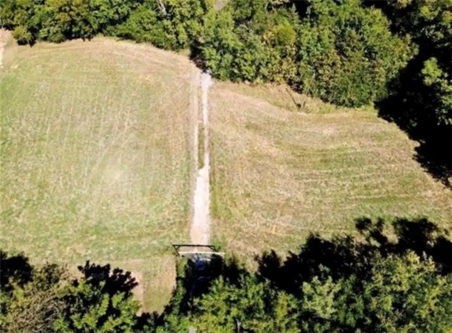 7614 Riverview Avenue, Kansas City, KS 66112 - Image #3