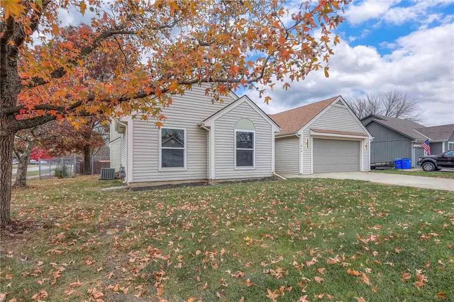 514 N Spruce Street, Gardner, KS 66030 - Image #3