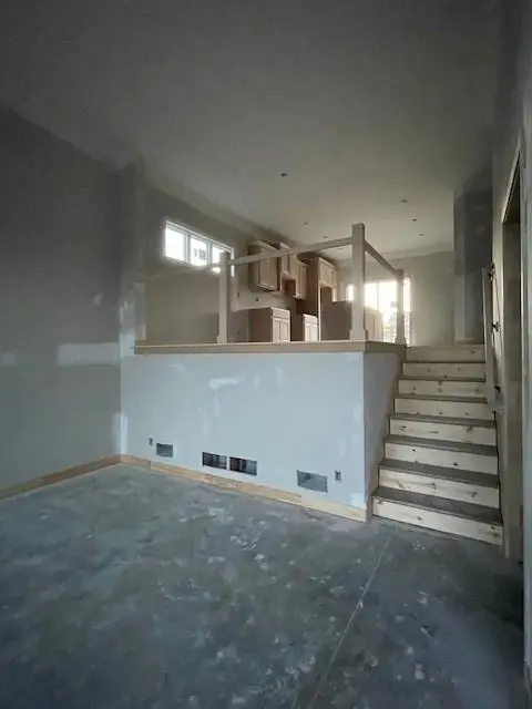 16195 Ryan Circle, Parkville, MO 64152 - Image #2