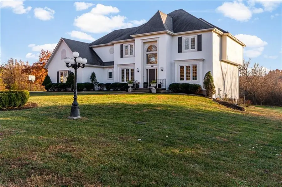 10125 W 149th Terrace, Overland Park, KS 66221 - Image #3