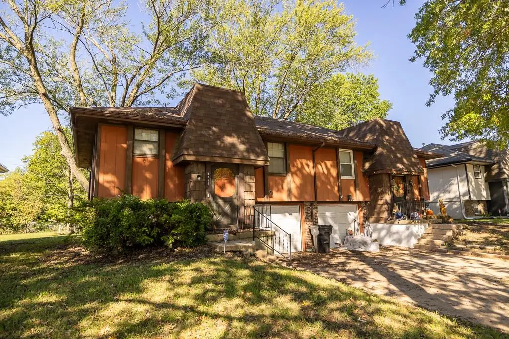 Multi Address N/a, Independence, MO 64055 - Image #1