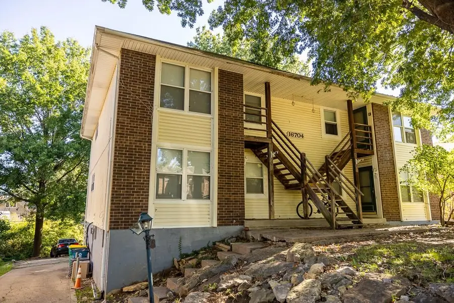 Multi Address N/a, Independence, MO 64055 - Image #2