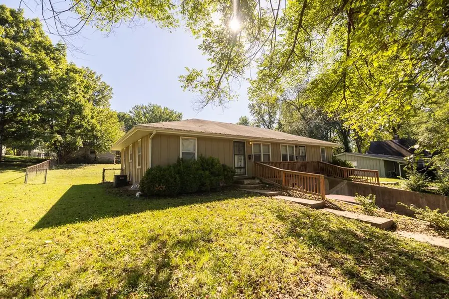 Multi Address N/a, Independence, MO 64055 - Image #3