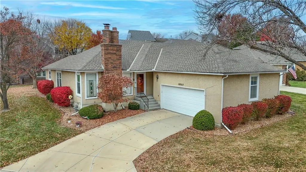 10927 W 97th Circle, Overland Park, KS 66214 - Image #1