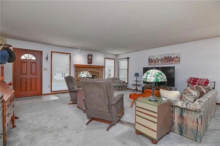 10927 W 97th Circle, Overland Park, KS 66214 - Image #2
