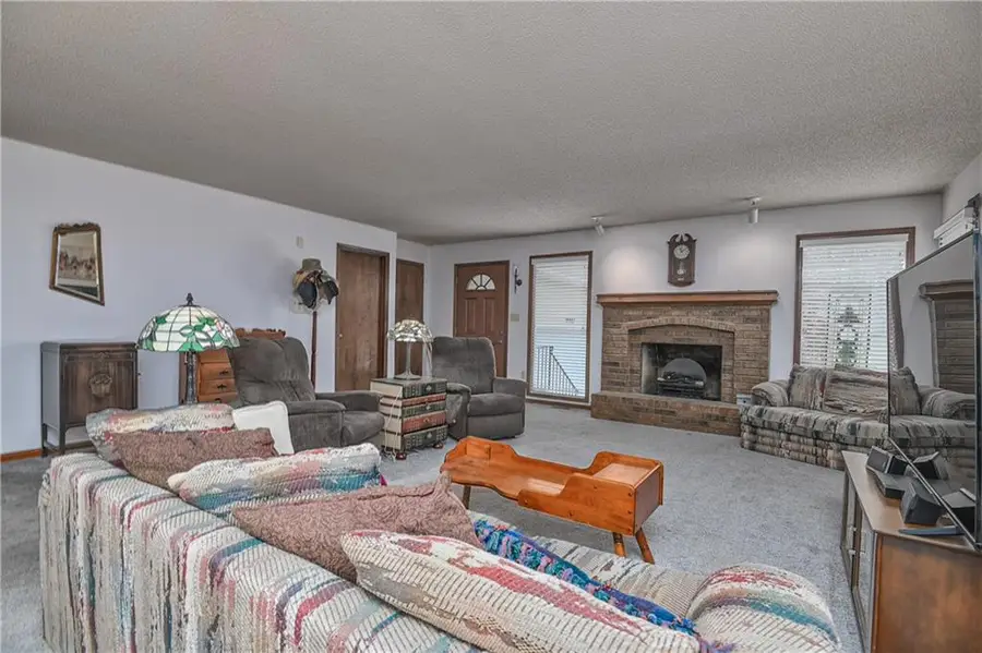 10927 W 97th Circle, Overland Park, KS 66214 - Image #3