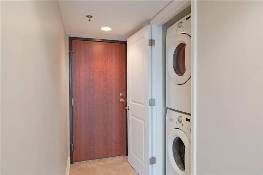 600 E Admiral #602 Boulevard #602, Kansas City, MO 64106 - Image #3