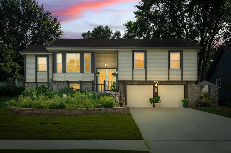 8011 Gillette Street, Lenexa, KS 66215 - Image #3