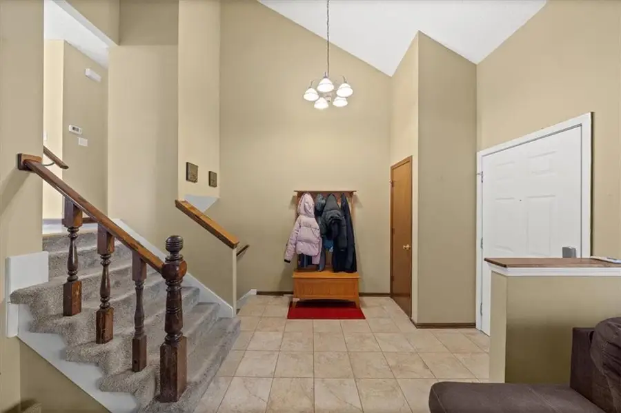 7732 W 152nd Terrace, Overland Park, KS 66223 - Image #2