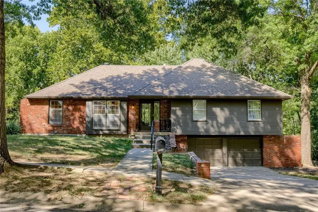 4606 NW 83rd Street, Kansas City, MO 64151 - Image #1